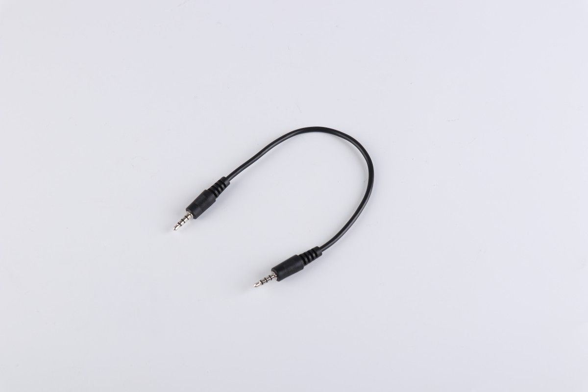 Cables