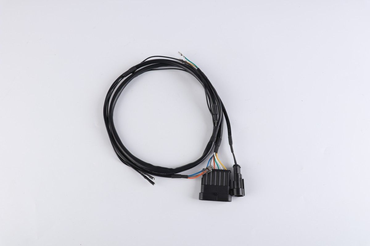 Car Rearview Mirror