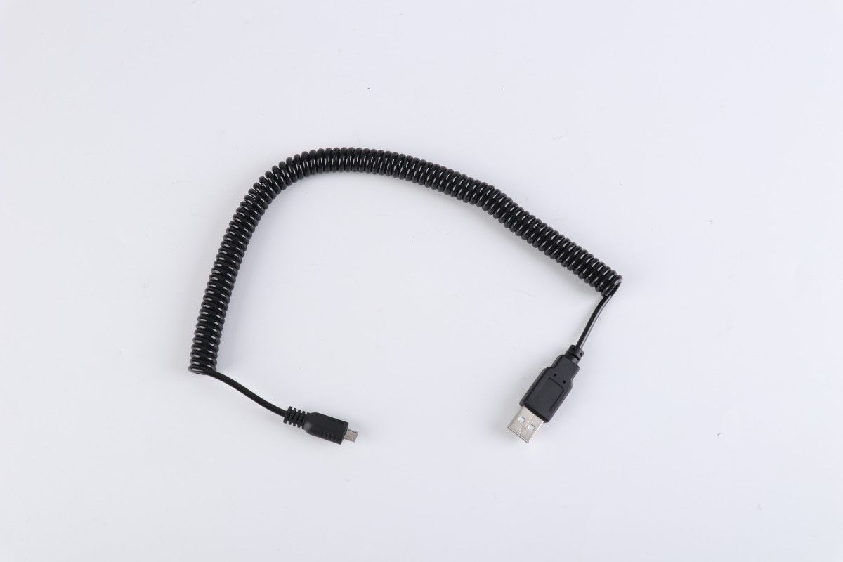 MICRO USB