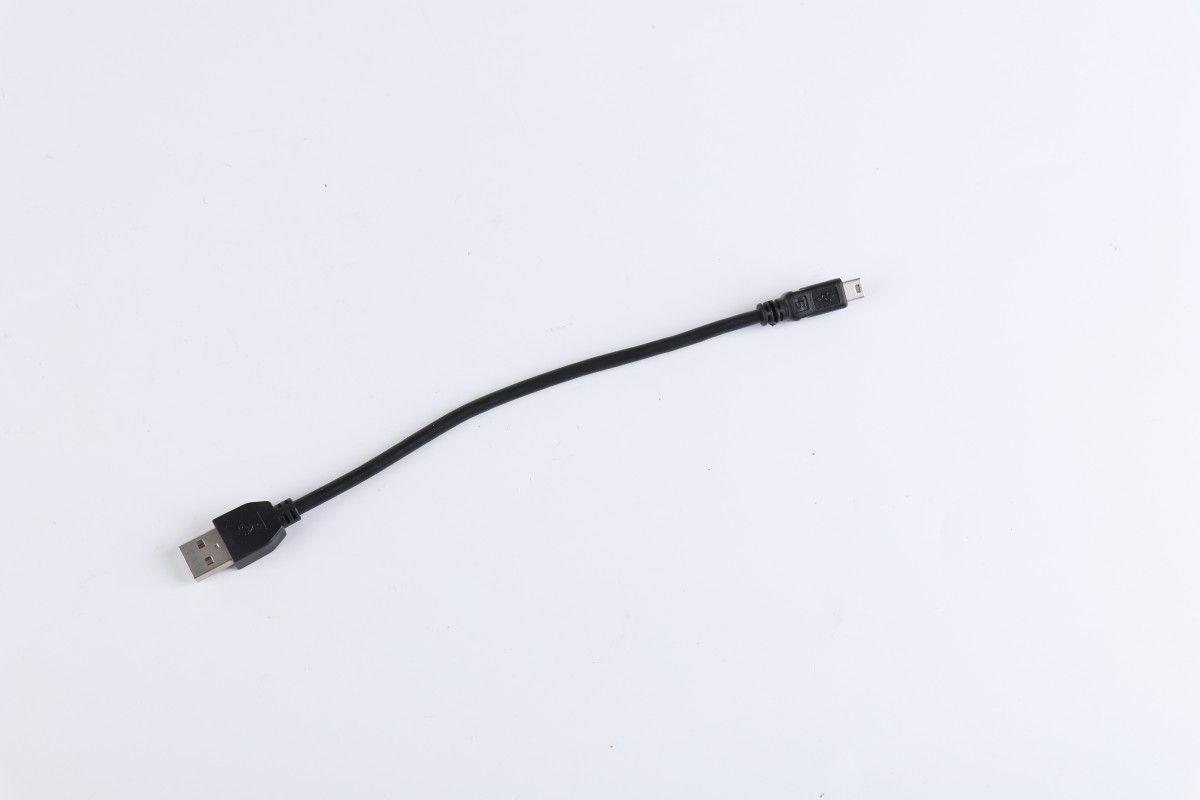 MINI USB