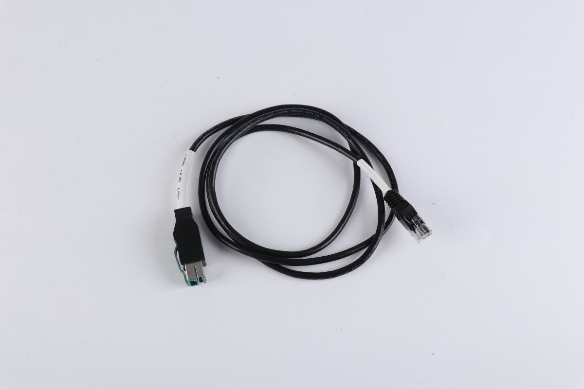POWER USB 12 24 V