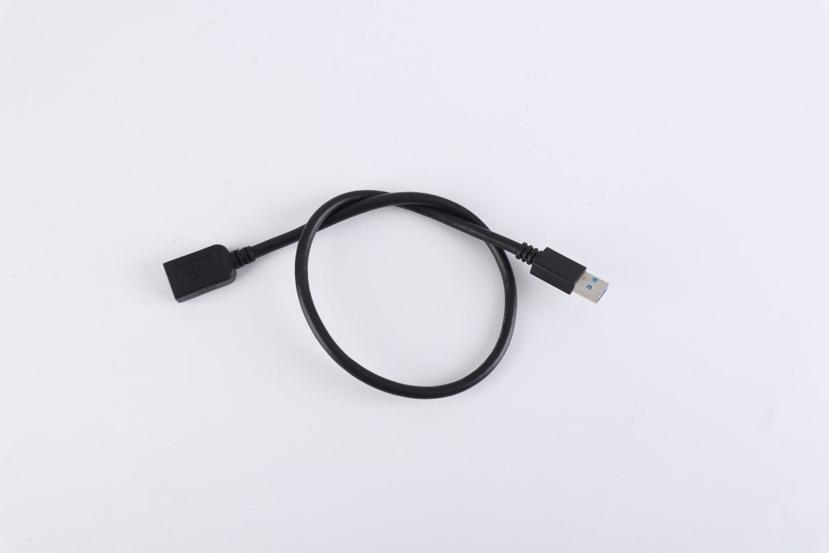 USB 3.0 Male To Female