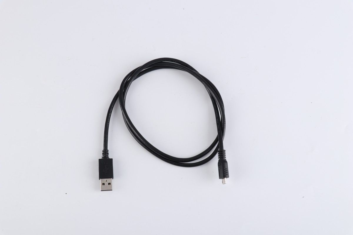 USB A Male To MICRO USB