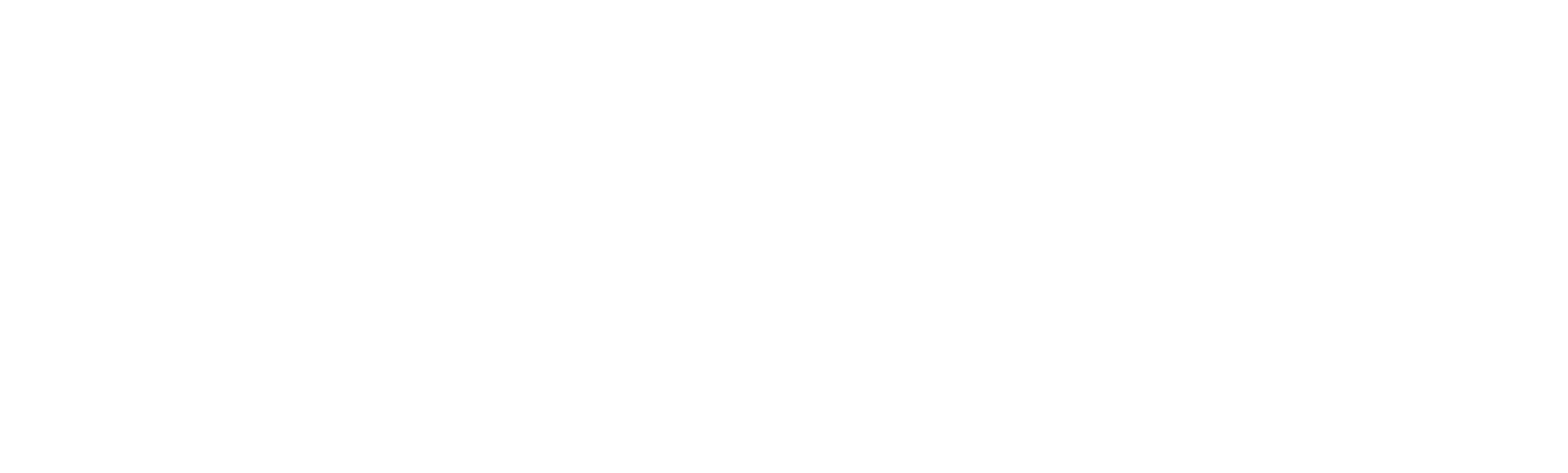 Donestech logo