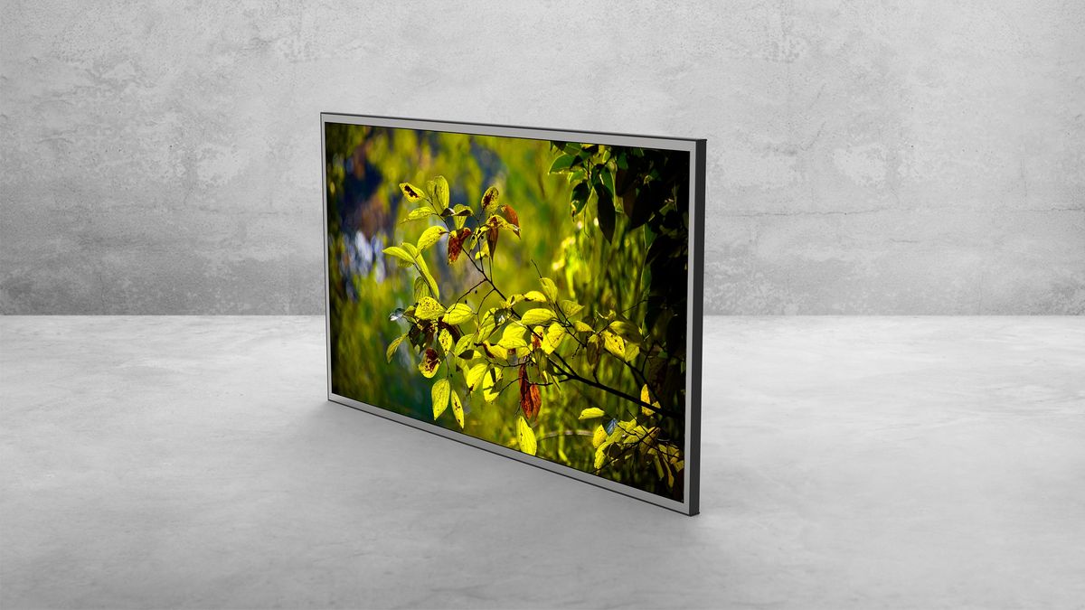 27″ Monitor — View 2