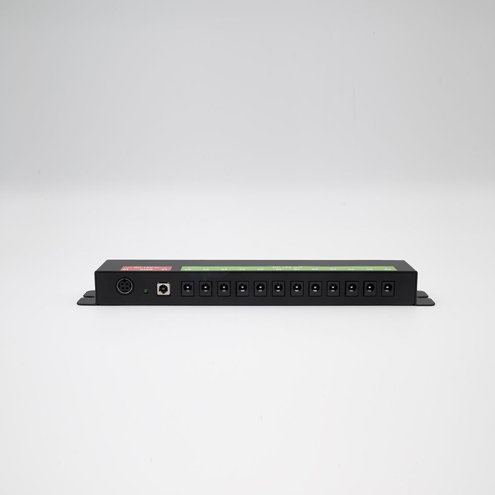 Custom PCBA