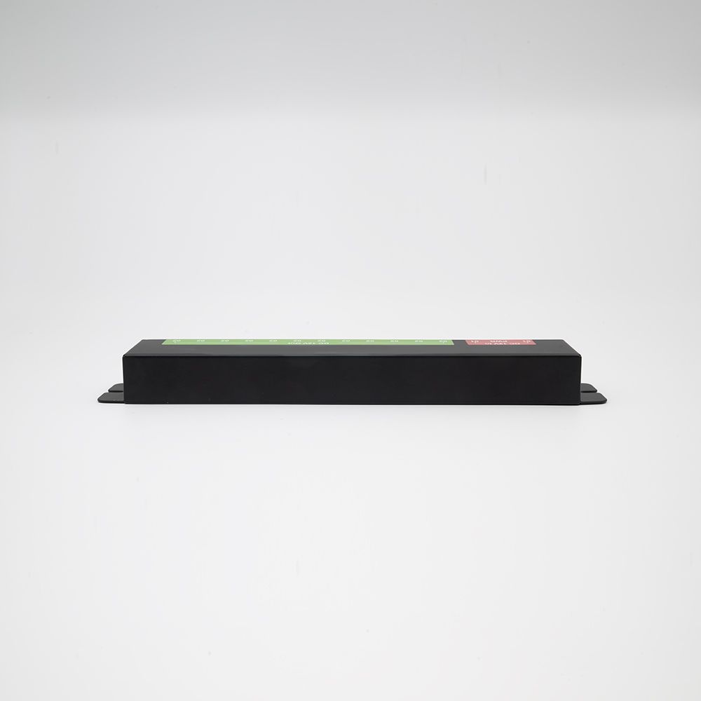 Power Distribution Board 2 — View 2