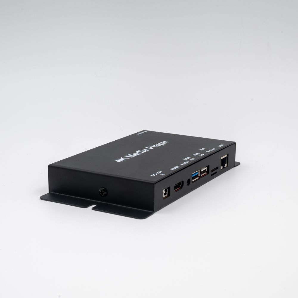 DNS-VP002 — View 3