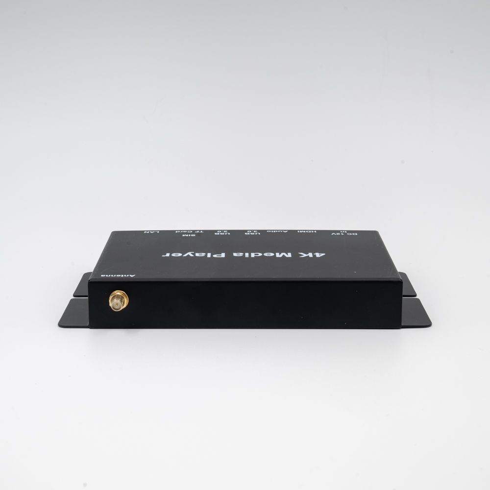 DNS-VP002 — View 4