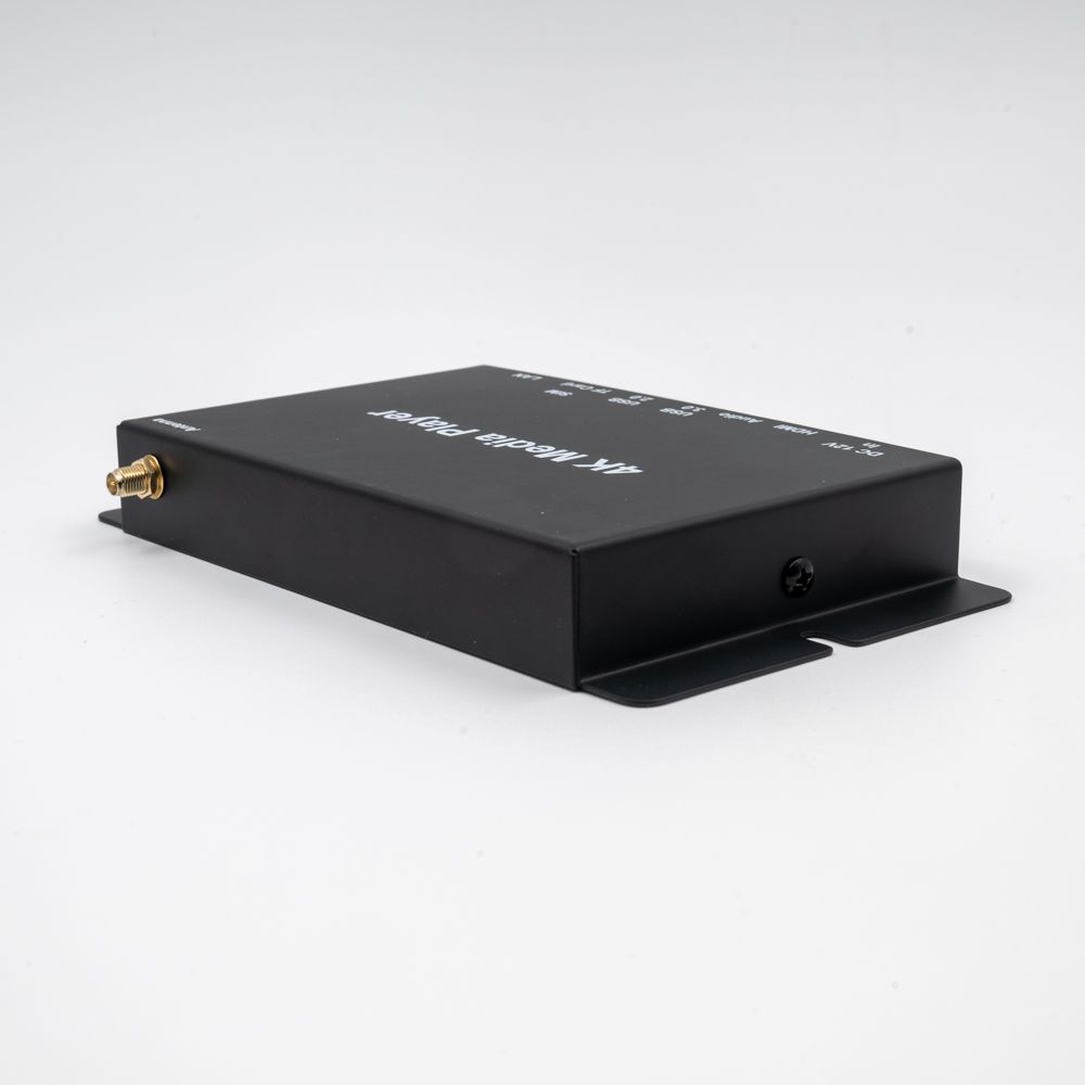 DNS-VP002 — View 5
