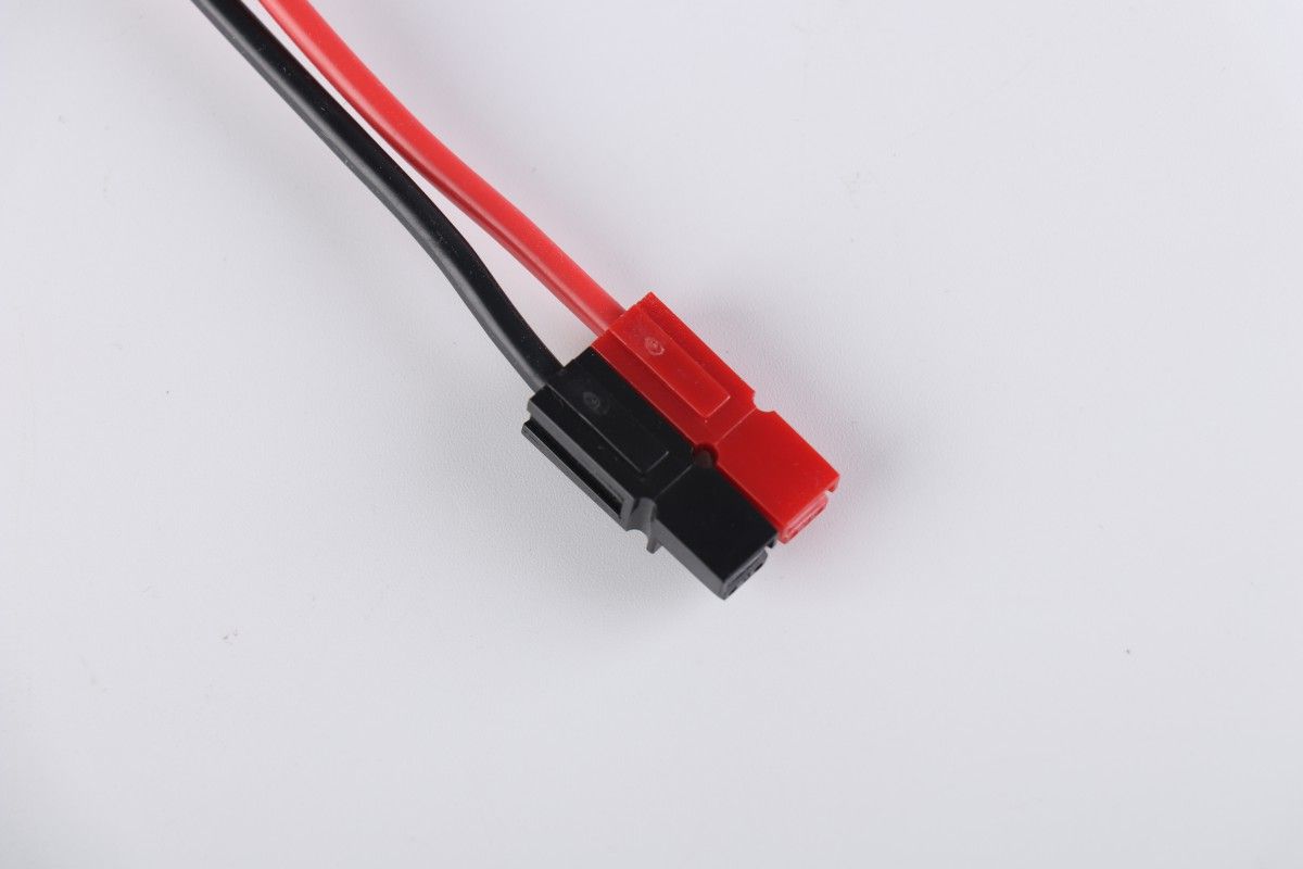 Silicon High Voltage For Led